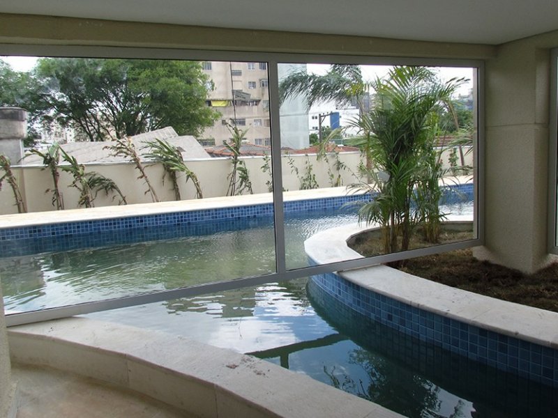 imóvel com 100m² - Vila Angelina - São Bernardo do Campo
