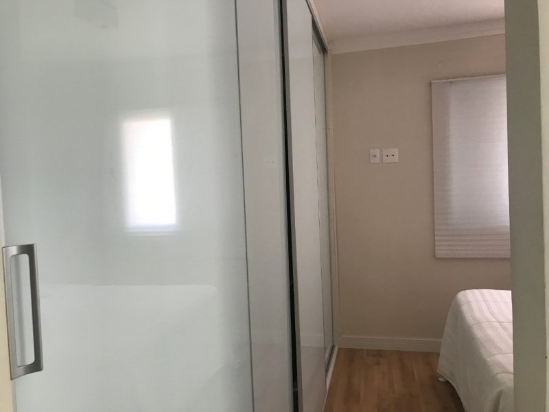 imóvel com 100m² - Vila Angelina - São Bernardo do Campo