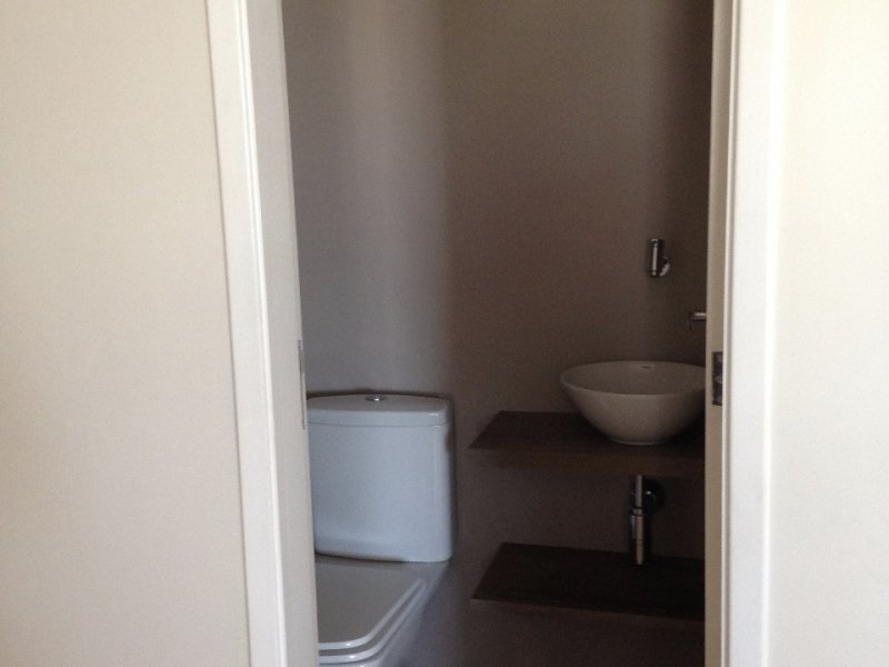 Apartamento à venda Vila Angelina com 100m² e 3 quartos por R$ 695.000 - 719761183-69d4e43b-5d40-4f20-87c8-546f3c1a71bf.jpeg