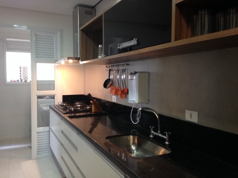 Apartamento à venda Vila Angelina com 100m² e 3 quartos por R$ 695.000 - 761819136-f4c406e3-4006-4216-90b9-b5a776440217.jpeg