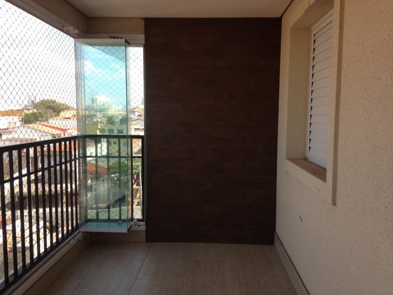 imóvel com 100m² - Vila Angelina - São Bernardo do Campo