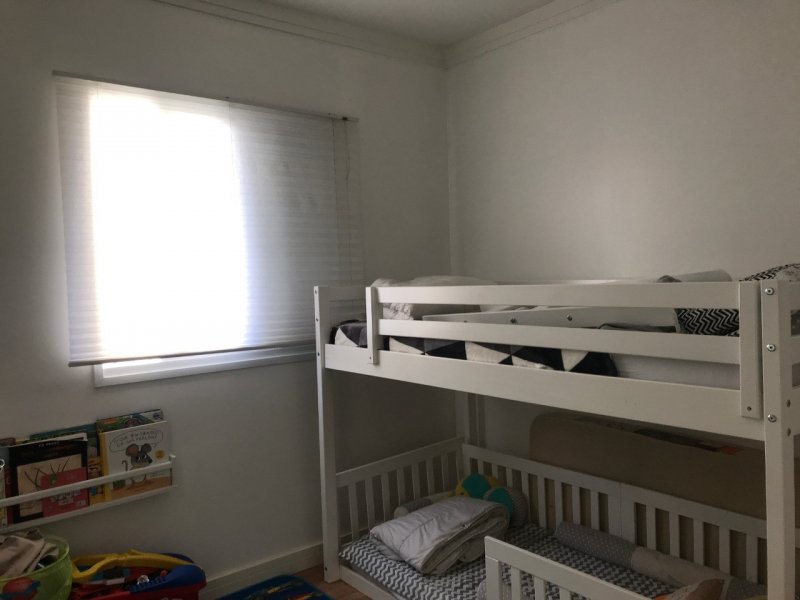 imóvel com 100m² - Vila Angelina - São Bernardo do Campo