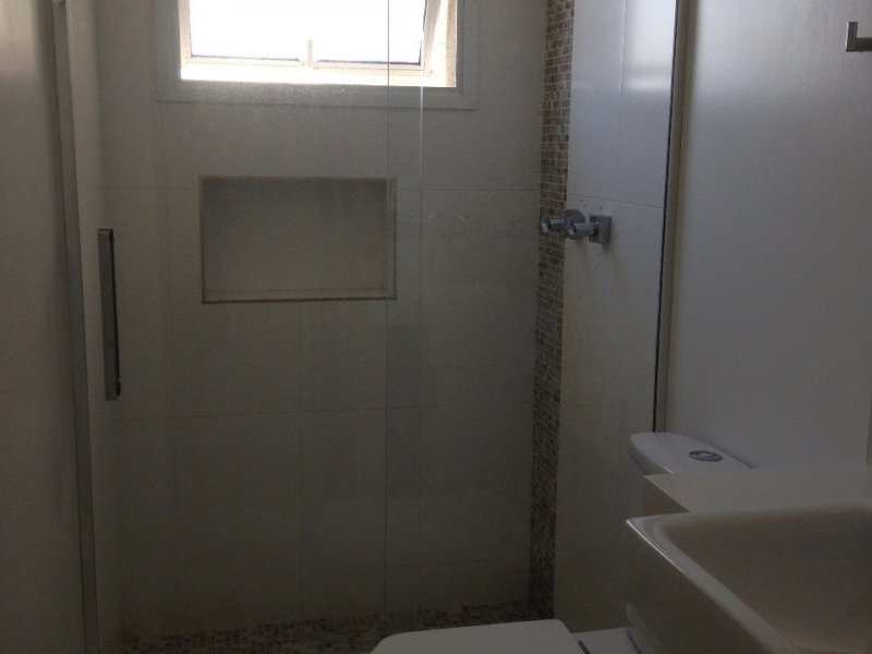 imóvel com 100m² - Vila Angelina - São Bernardo do Campo
