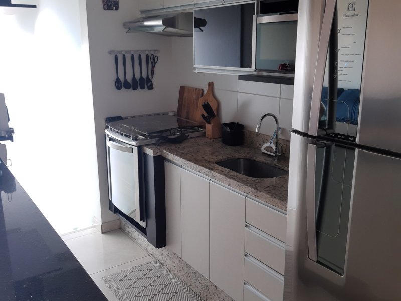 Apartamento à venda Brás com 63m² e 2 quartos por R$ 470.000 - 1381959375-inbound8597629867197157947.jpg