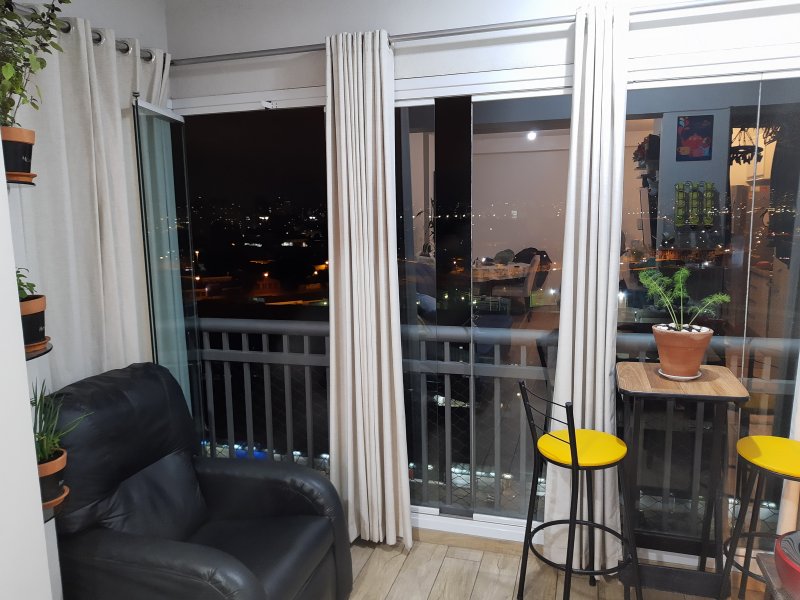 Apartamento à venda Brás com 63m² e 2 quartos por R$ 470.000 - 50706150-inbound3818387058447119683.jpg