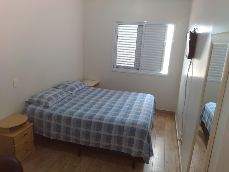 Apartamento à venda Brás com 63m² e 2 quartos por R$ 470.000 - img-20190112-111616502.jpg