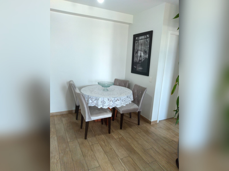 Apartamento à venda Brás com 63m² e 2 quartos por R$ 470.000 - img-20190112-113317666.jpg