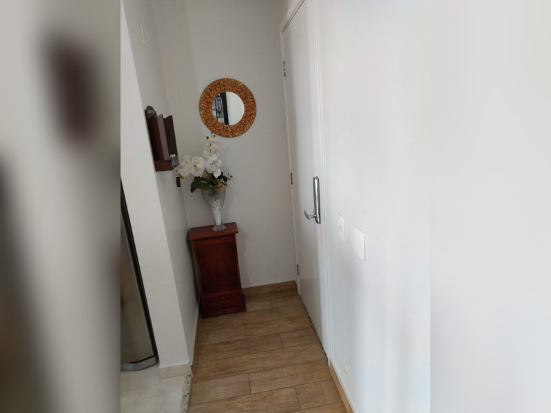 Apartamento à venda Brás com 63m² e 2 quartos por R$ 470.000 - img-20190112-113559327.jpg