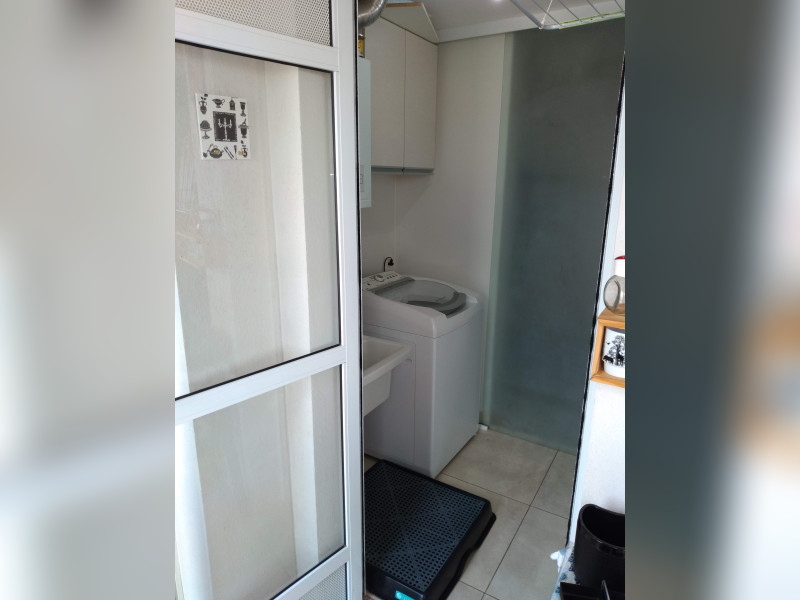 Apartamento à venda Brás com 63m² e 2 quartos por R$ 470.000 - img-20190112-114303845.jpg