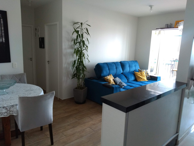 Apartamento à venda Brás com 63m² e 2 quartos por R$ 470.000 - img-20190112-115456192.jpg