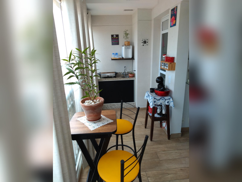 Apartamento à venda Brás com 63m² e 2 quartos por R$ 470.000 - img-20190112-120016492.jpg