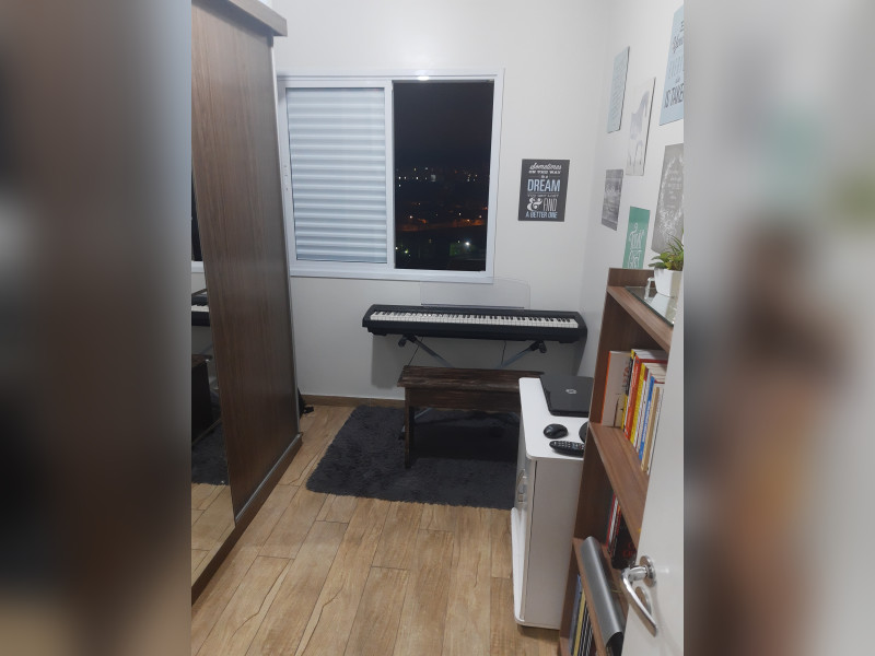Apartamento à venda Brás com 63m² e 2 quartos por R$ 470.000 - img-20200418-232737955.jpg