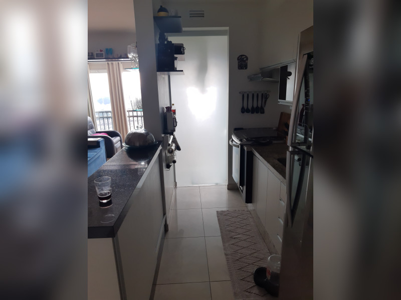 Apartamento à venda Brás com 63m² e 2 quartos por R$ 470.000 - img-20200420-153024616.jpg