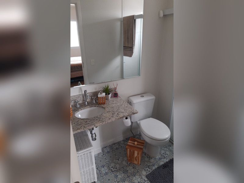 Apartamento à venda Brás com 63m² e 2 quartos por R$ 470.000 - img-20200524-wa0009.jpeg