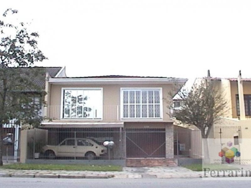 Terreno à venda Cristo Rei com 505m² e  quartos por R$ 1.800.000 - 2085950268-mbo3u0ofwalv.jpg