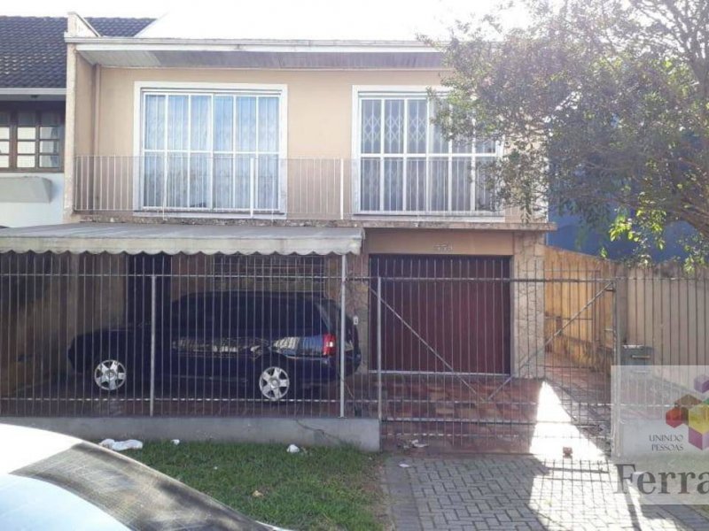 Terreno à venda Cristo Rei com 505m² e  quartos por R$ 1.800.000 - 437925486-visquodmtvns.jpg