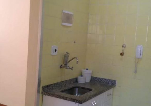 imóvel com 60m²