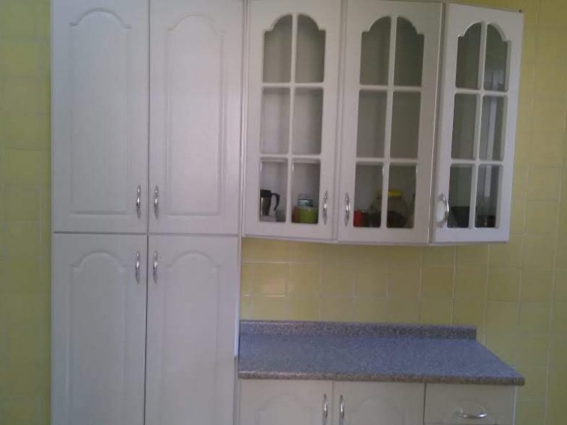 Apartamento à venda Engenho Novo com 60m² e 3 quartos por R$ 175.000 - 1118803670-img-20200525-wa0009.jpg
