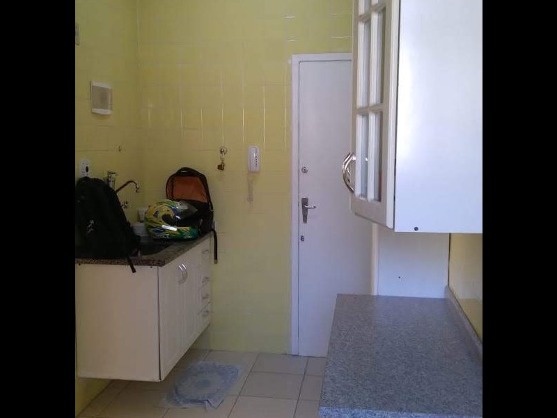 Apartamento à venda Engenho Novo com 60m² e 3 quartos por R$ 175.000 - 1240424665-img-20200525-wa0030.jpg