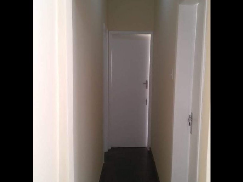 Apartamento à venda Engenho Novo com 60m² e 3 quartos por R$ 175.000 - 1286794453-img-20200525-wa0028.jpg