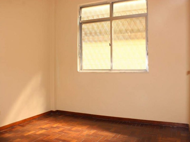 Apartamento à venda Engenho Novo com 60m² e 3 quartos por R$ 175.000 - 1353552783-img-20200525-wa0025.jpg
