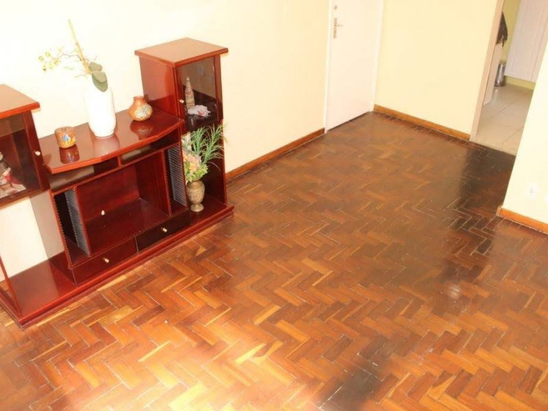 Apartamento à venda Engenho Novo com 60m² e 3 quartos por R$ 175.000 - 1491413230-img-20200525-wa0024.jpg