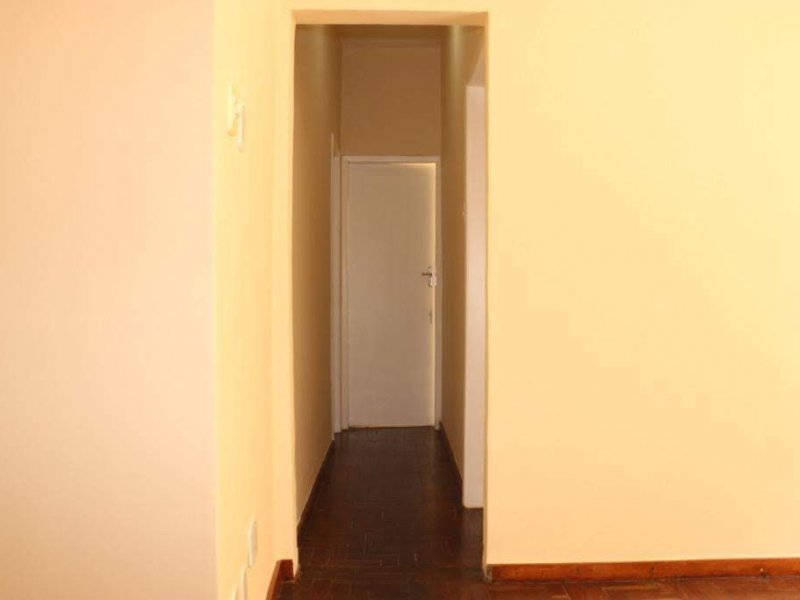 Apartamento à venda Engenho Novo com 60m² e 3 quartos por R$ 175.000 - 1535517348-img-20200525-wa0035.jpg