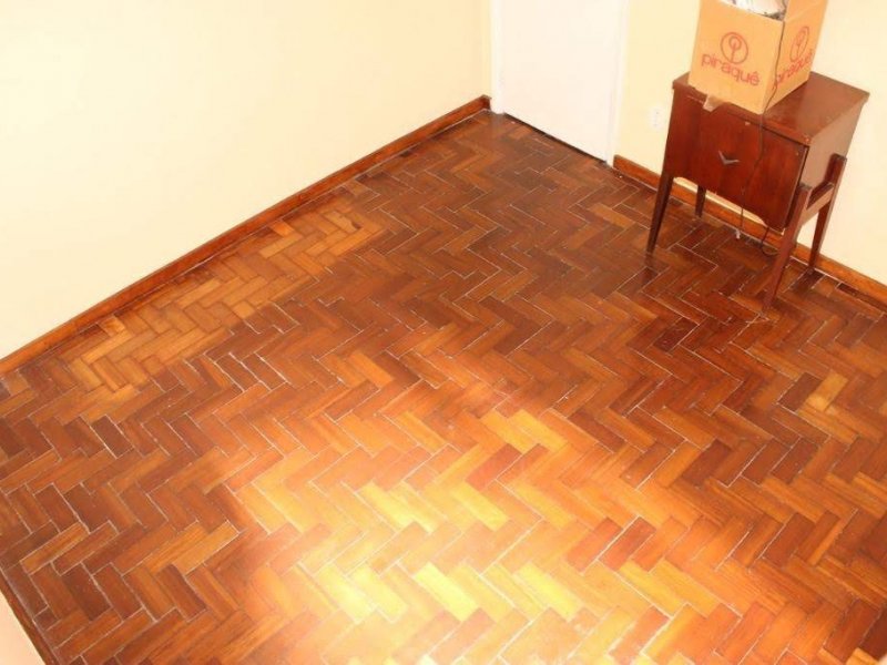 Apartamento à venda Engenho Novo com 60m² e 3 quartos por R$ 175.000 - 1559195672-img-20200525-wa0014.jpg