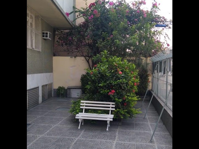 Apartamento à venda Engenho Novo com 60m² e 3 quartos por R$ 175.000 - 1718584102-img-20200525-wa0011.jpg