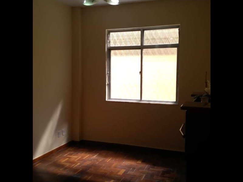 Apartamento à venda Engenho Novo com 60m² e 3 quartos por R$ 175.000 - 2040452402-img-20200525-wa0027.jpg