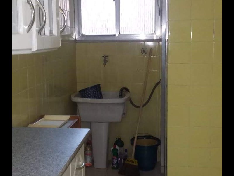 Apartamento à venda Engenho Novo com 60m² e 3 quartos por R$ 175.000 - 320447791-img-20200525-wa0031.jpg