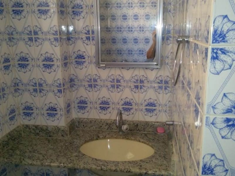 Apartamento à venda Engenho Novo com 60m² e 3 quartos por R$ 175.000 - 338610704-img-20200525-wa0032.jpg