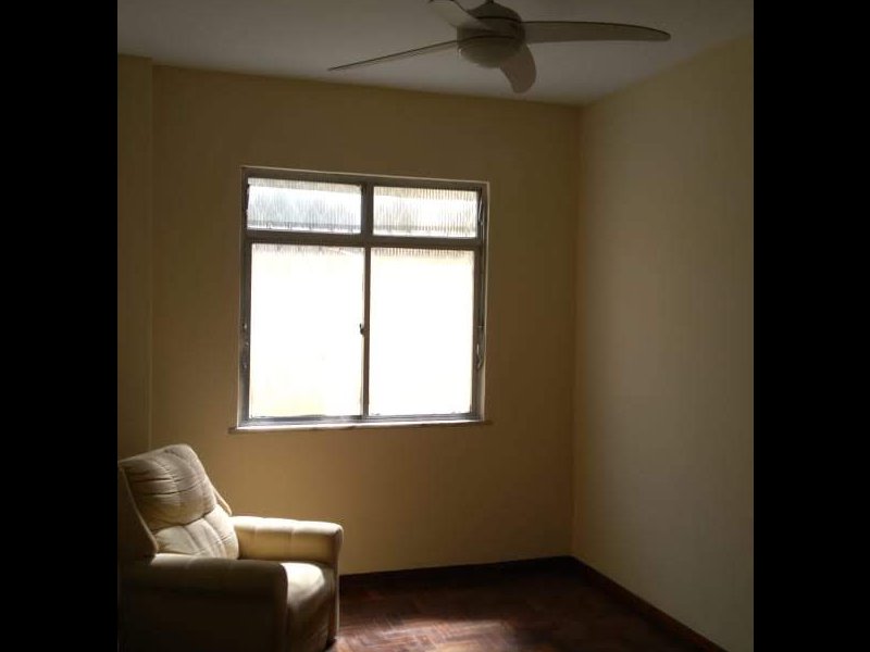 Apartamento à venda Engenho Novo com 60m² e 3 quartos por R$ 175.000 - 348349638-img-20200525-wa0033.jpg