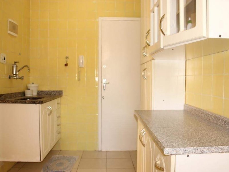 Apartamento à venda Engenho Novo com 60m² e 3 quartos por R$ 175.000 - 410782082-img-20200525-wa0006.jpg