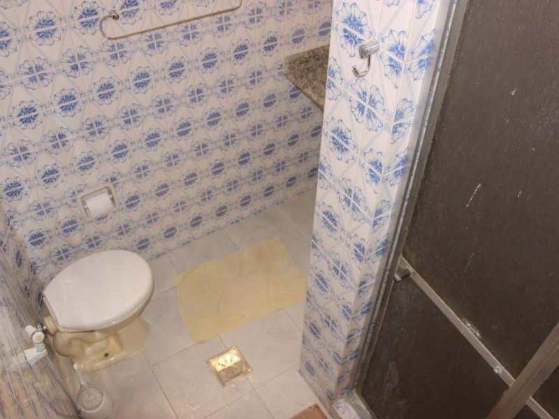 Apartamento à venda Engenho Novo com 60m² e 3 quartos por R$ 175.000 - 430374315-img-20200525-wa0013.jpg
