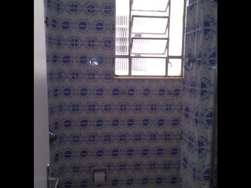 Apartamento à venda Engenho Novo com 60m² e 3 quartos por R$ 175.000 - 643764292-img-20200525-wa0007.jpg