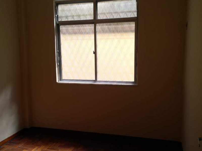 Apartamento à venda Engenho Novo com 60m² e 3 quartos por R$ 175.000 - 707912186-img-20200525-wa0029.jpg