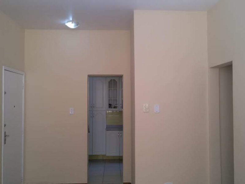 Apartamento à venda Engenho Novo com 60m² e 3 quartos por R$ 175.000 - 757599936-img-20200525-wa0010.jpg