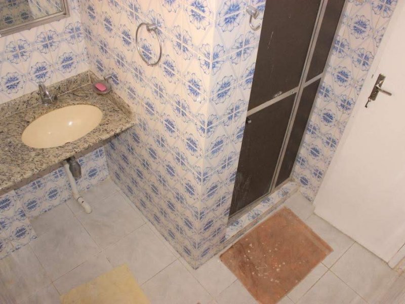 Apartamento à venda Engenho Novo com 60m² e 3 quartos por R$ 175.000 - 954007340-img-20200525-wa0034.jpg