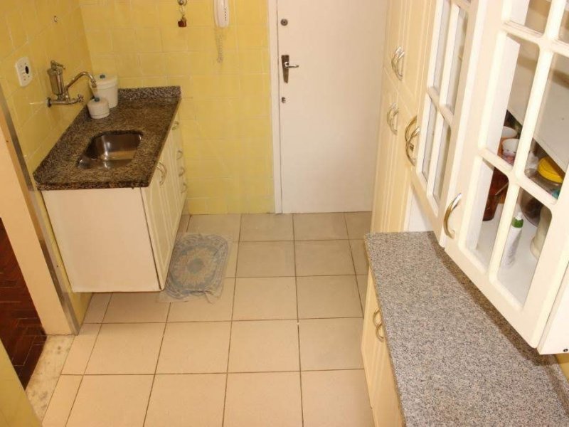 Apartamento à venda Engenho Novo com 60m² e 3 quartos por R$ 175.000 - 972958035-img-20200525-wa0016.jpg