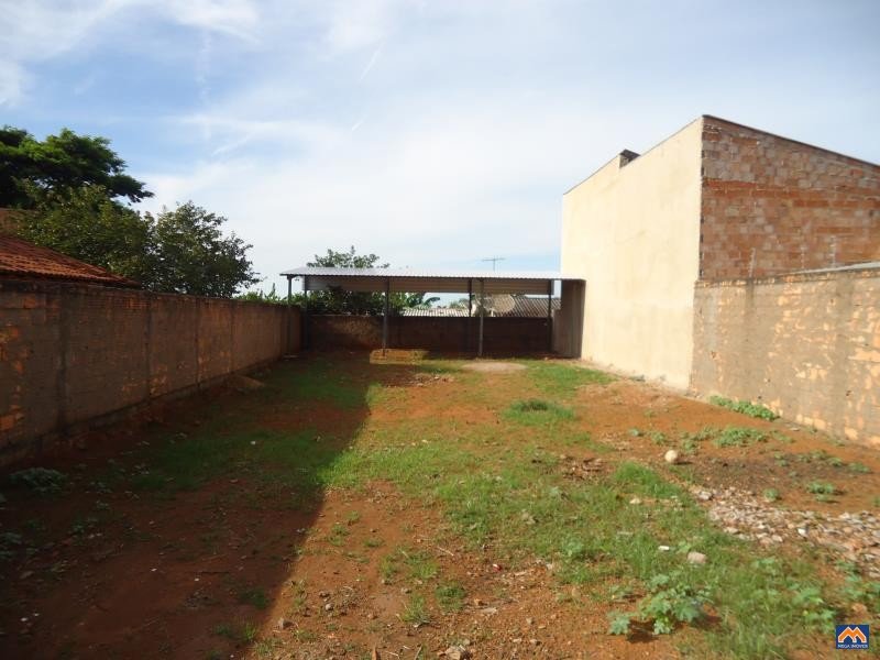 Terreno à venda Lourdes com 360m² e  quartos por R$ 100.000 - 1836827737-terreno.jpg