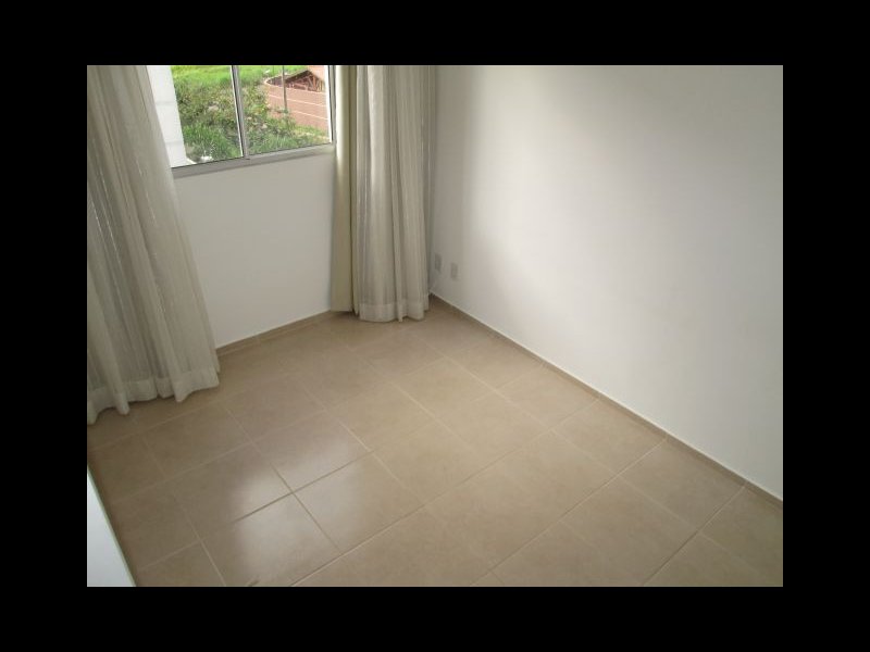 Apartamento à venda Paraíso com 45m² e 2 quartos por R$ 130.000 - 1008743252-quartocasal1.jpg