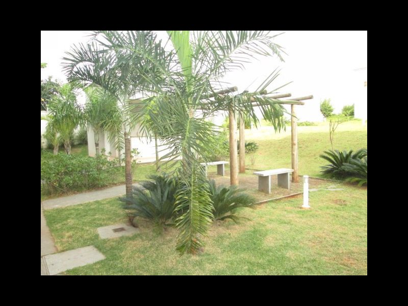 Apartamento à venda Paraíso com 45m² e 2 quartos por R$ 130.000 - 771078937-areacomum1.jpg