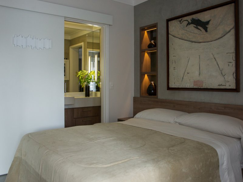 Apartamento à venda Paraíso com 58m² e 1 quarto por R$ 1.080.000 - 1000702721-dsc04028.jpg
