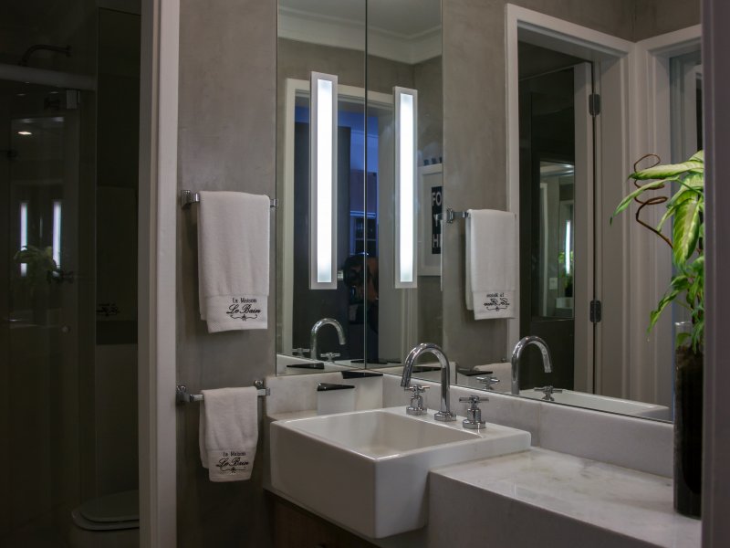 Apartamento à venda Paraíso com 58m² e 1 quarto por R$ 1.080.000 - 1074054958-dsc04014.jpg