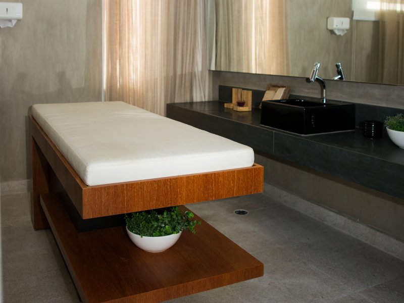 Apartamento à venda Paraíso com 58m² e 1 quarto por R$ 1.080.000 - 1259854151-dsc03927.jpg