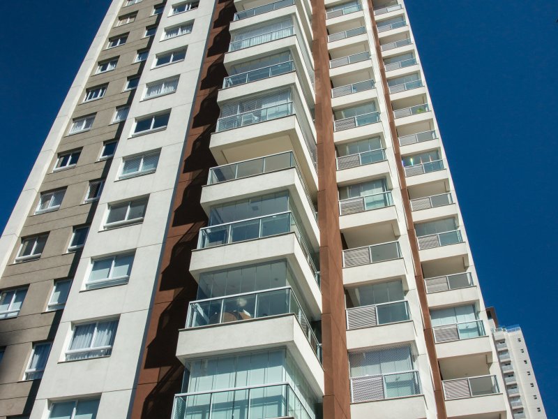 Apartamento à venda Paraíso com 58m² e 1 quarto por R$ 1.080.000 - 1288429036-dsc03942.jpg