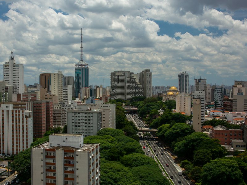 Apartamento à venda Paraíso com 58m² e 1 quarto por R$ 1.080.000 - 1418484944-dsc03402.jpg