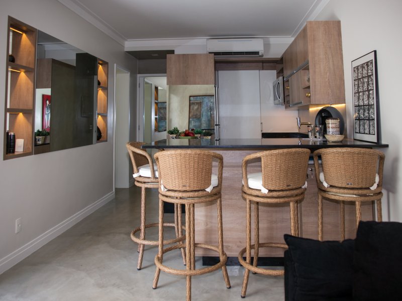 Apartamento à venda Paraíso com 58m² e 1 quarto por R$ 1.080.000 - 1485446127-dsc04001.jpg