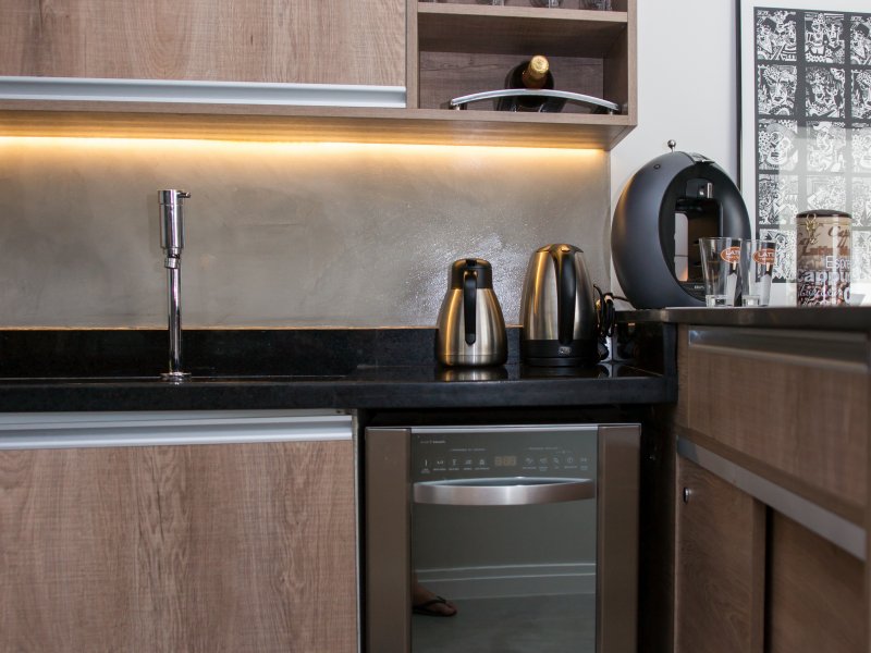 Apartamento à venda Paraíso com 58m² e 1 quarto por R$ 1.080.000 - 1678211822-dsc04006.jpg